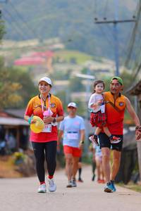 BIB: 
                            <button type="button" onclick="openModal(18894347)" class="btn btn-primary btn-sm float-right btn-popup" data-toggle="modal" data-target=".modal-high-quality">
                        <i class="fas fa-shopping-cart"></i> Add to Cart
                    </button>
                                            <button type="button" onclick="isThisMe(18894347, true)" class="btn btn-success btn-sm float-right btn-popup btn-isme hidden" data-toggle="tooltip" data-placement="bottom" title="นี่คือรูปของคุณใช่ไหม คลิกที่นี่เพื่อเอาเข้าอัลบั้ม">
                        <i class="fas fa-plus"></i> Add to album
                    </button>
                    <button type="button" onclick="isThisMe(18894347, false)" class="btn btn-warning btn-sm float-right btn-popup btn-isnotme hidden">
                        <i class="fas fa-ban"></i> Remove from album
                    </button>